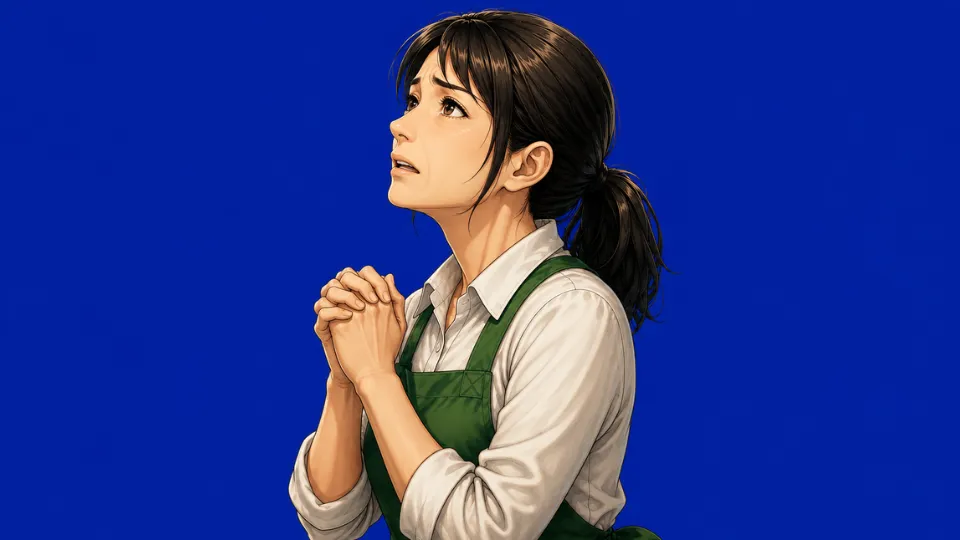 Revival